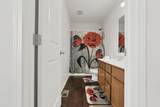 167 Instone Drive - Photo 37