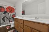 167 Instone Drive - Photo 38