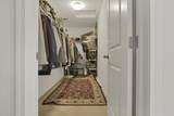 167 Instone Drive - Photo 39