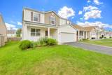167 Instone Drive - Photo 4