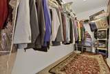 167 Instone Drive - Photo 40