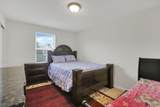 167 Instone Drive - Photo 41