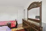 167 Instone Drive - Photo 42