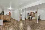 167 Instone Drive - Photo 44