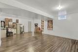 167 Instone Drive - Photo 45