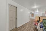 167 Instone Drive - Photo 46