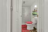 167 Instone Drive - Photo 47