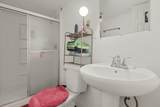 167 Instone Drive - Photo 48