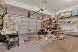 167 Instone Drive - Photo 49