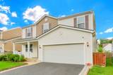 167 Instone Drive - Photo 5