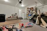 167 Instone Drive - Photo 50