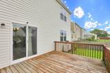 167 Instone Drive - Photo 53