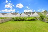 167 Instone Drive - Photo 54