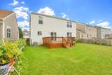 167 Instone Drive - Photo 55
