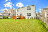 167 Instone Drive - Photo 57