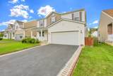 167 Instone Drive - Photo 6