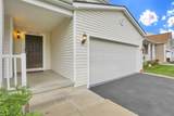 167 Instone Drive - Photo 7