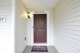 167 Instone Drive - Photo 8