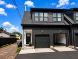 1092 Gustavus Lane - Photo 1