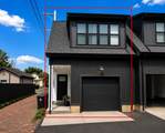 1092 Gustavus Lane - Photo 11