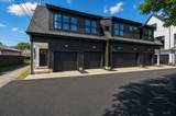 1092 Gustavus Lane - Photo 12