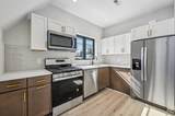 1092 Gustavus Lane - Photo 4