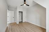 1092 Gustavus Lane - Photo 6