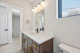 1092 Gustavus Lane - Photo 8