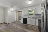 5390 Mountville Avenue - Photo 2