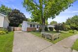 5390 Mountville Avenue - Photo 29