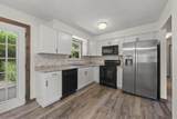 5390 Mountville Avenue - Photo 3