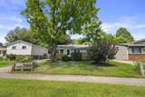 5390 Mountville Avenue - Photo 30