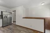 5390 Mountville Avenue - Photo 5