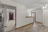 5390 Mountville Avenue - Photo 6
