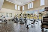 5200 Pyramid Falls Drive - Photo 10