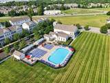 5200 Pyramid Falls Drive - Photo 12