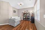 5200 Pyramid Falls Drive - Photo 13