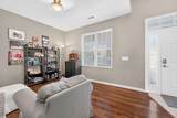 5200 Pyramid Falls Drive - Photo 14