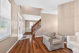 5200 Pyramid Falls Drive - Photo 15