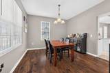 5200 Pyramid Falls Drive - Photo 16