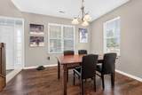 5200 Pyramid Falls Drive - Photo 17