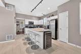 5200 Pyramid Falls Drive - Photo 18