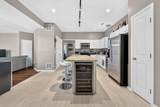5200 Pyramid Falls Drive - Photo 19