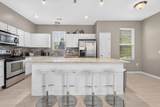 5200 Pyramid Falls Drive - Photo 20