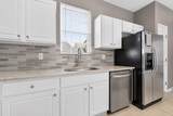 5200 Pyramid Falls Drive - Photo 22