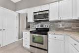5200 Pyramid Falls Drive - Photo 23