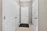 5200 Pyramid Falls Drive - Photo 25