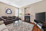 5200 Pyramid Falls Drive - Photo 27