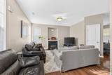 5200 Pyramid Falls Drive - Photo 28