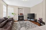 5200 Pyramid Falls Drive - Photo 29